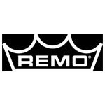 remo1