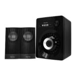 اسپیکر دسکتاپ تسکو مدل TS 2107