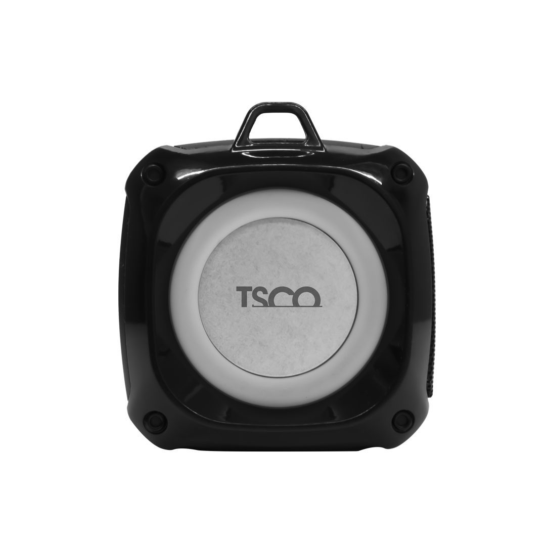23004 اسپیکر تسکو مدل TS 23004 - تصویر 1