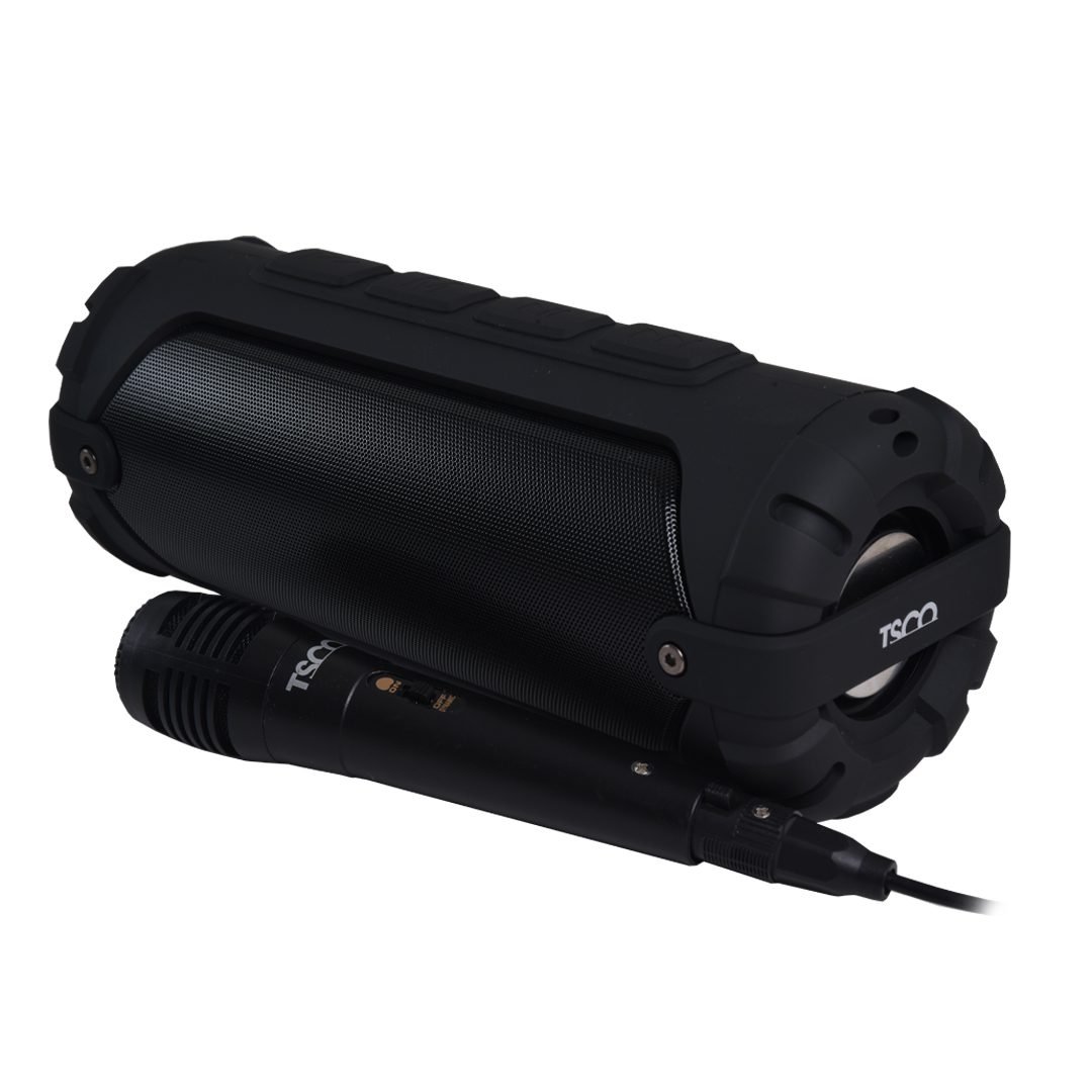 23150 اسپیکر تسکو مدل TS 23150 - تصویر 1