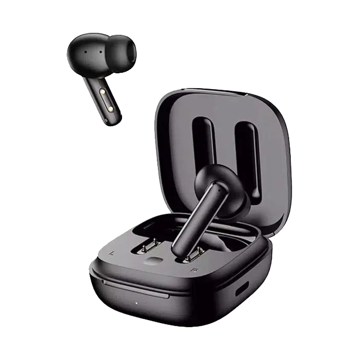 t13 ANC هدفون بلوتوثی کیو سی وای مدل T13 ANC - تصویر 1