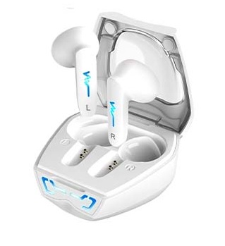 هدفون بی سیم Genius مدل HS-M920BT