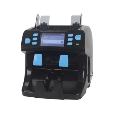 سورتر ارزشمار D.Tech مدل K8 پلاس سورتر ارزشمار D.Tech مدل K8 پلاس - تصویر 1